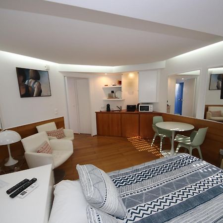 Cosy Studio Azores Beach Ponta Delgada Exterior foto