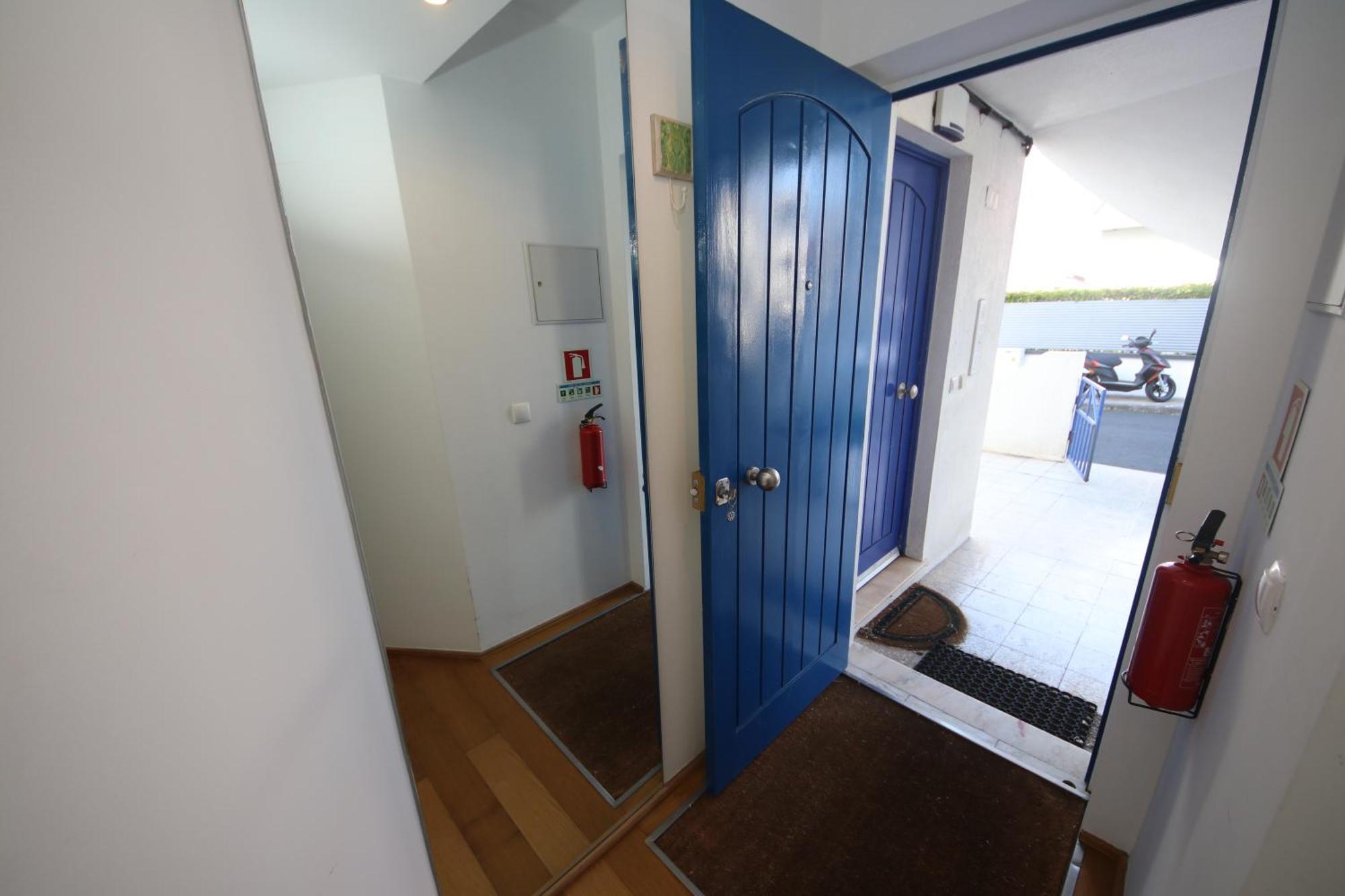 Cosy Studio Azores Beach Ponta Delgada Exterior foto