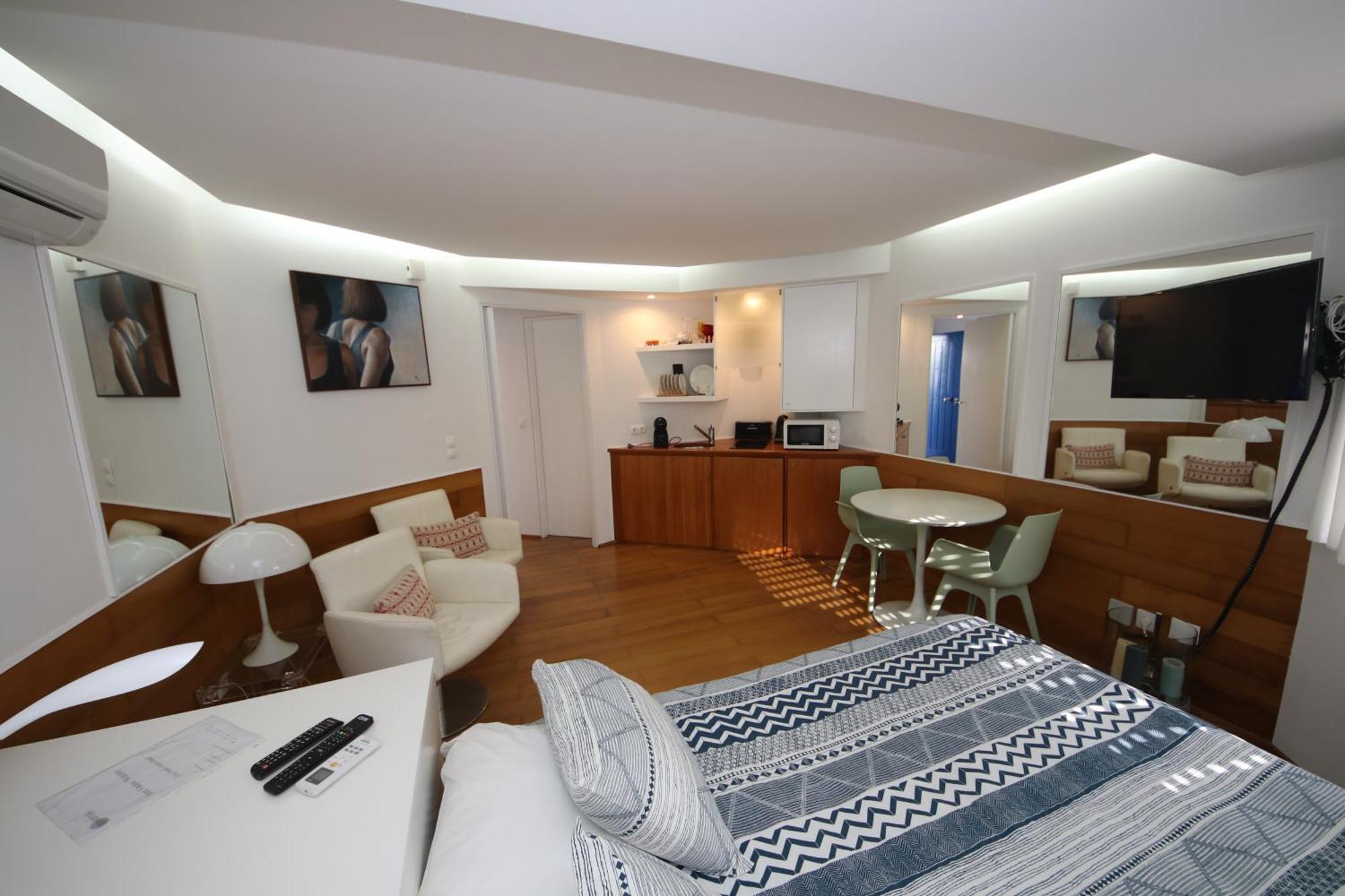 Cosy Studio Azores Beach Ponta Delgada Exterior foto